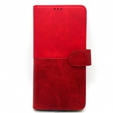כיסוי ספר Premium לסמסונג גלקסי Samsung Galaxy A13 | A12 | A11 | A10 מגן סלולר נרתיק ארנק עם כרטיסים כיסוי ספר Premium לסמסונג גלקסי Samsung Galaxy A13 | A12 | A11 | A10 מגן סלולר נרתיק ארנק עם כרטיסים