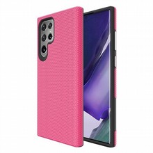 כיסוי גב FLEX לסמסונג גלקסי Samsung Galaxy A23 | A22 | A21 | A20 מגן חזק דושכבתי נגד נפילות כיסוי גב FLEX לסמסונג גלקסי Samsung Galaxy A23 | A22 | A21 | A20 מגן חזק דושכבתי נגד נפילות
