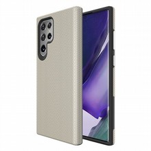 כיסוי גב FLEX לסמסונג גלקסי Samsung Galaxy A33 | A32 | A31 | A30 מגן חזק דושכבתי נגד נפילות כיסוי גב FLEX לסמסונג גלקסי Samsung Galaxy A33 | A32 | A31 | A30 מגן חזק דושכבתי נגד נפילות
