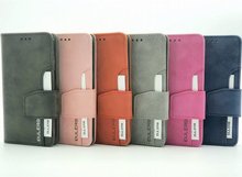 כיסוי ספר DULERO לסמסונג גלקסי Samsung Galaxy A73 | A72 | A71 | A70 מגן סלולר נרתיק ארנק עם כרטיסים כיסוי ספר DULERO לסמסונג גלקסי Samsung Galaxy A73 | A72 | A71 | A70 מגן סלולר נרתיק ארנק עם כרטיסים