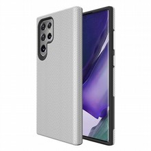 כיסוי גב FLEX לסמסונג גלקסי Samsung Galaxy A73 | A72 | A71 | A70 מגן חזק דושכבתי נגד נפילות כיסוי גב FLEX לסמסונג גלקסי Samsung Galaxy A73 | A72 | A71 | A70 מגן חזק דושכבתי נגד נפילות