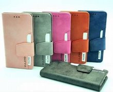 כיסוי ספר Samsung Galaxy S23 FE מגן ארנק לסלולר לסמסונג גלקסי S23 FE DULERO כיסוי ספר Samsung Galaxy S23 FE מגן ארנק לסלולר לסמסונג גלקסי S23 FE DULERO