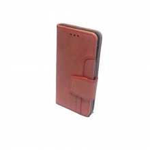 גלקסי S26 פלוס - כיסוי ספר Dulero בצבע שחור | Samsung Galaxy S26 Plus נרתיק ארנק עם כרטיסים גלקסי S26 פלוס - כיסוי ספר Dulero בצבע שחור | Samsung Galaxy S26 Plus נרתיק ארנק עם כרטיסים