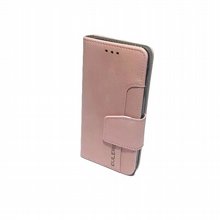 גלקסי S26 פלוס - כיסוי ספר Dulero בצבע שחור | Samsung Galaxy S26 Plus נרתיק ארנק עם כרטיסים גלקסי S26 פלוס - כיסוי ספר Dulero בצבע שחור | Samsung Galaxy S26 Plus נרתיק ארנק עם כרטיסים