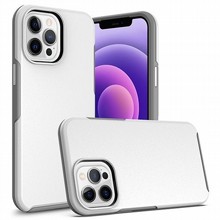 כיסוי גב לאייפון iPhone 13 | 13 mini | 13 Pro | 13 Pro Max דגם דושכבתי FORTE מתאים לטעינה אלחוטית כיסוי גב לאייפון iPhone 13 | 13 mini | 13 Pro | 13 Pro Max דגם דושכבתי FORTE מתאים לטעינה אלחוטית
