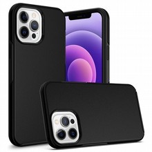 כיסוי גב לאייפון iPhone 14 | 14 Pro | 14 Max | 14 Pro Max דגם דושכבתי FORTE מתאים לטעינה אלחוטית כיסוי גב לאייפון iPhone 14 | 14 Pro | 14 Max | 14 Pro Max דגם דושכבתי FORTE מתאים לטעינה אלחוטית