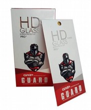 מגן מסך זכוכית עבה במיוחד 0.4 מ"מ ל iPhone 6 מגן מסך זכוכית עבה במיוחד 0.4 מ"מ ל iPhone 6