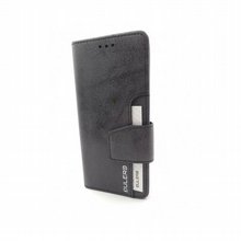 כיסוי גב לסלולר דמוי עור לשיאומי מי Xiaomi Mi 13T / 13T Pro כיסוי גב לסלולר דמוי עור לשיאומי מי Xiaomi Mi 13T / 13T Pro