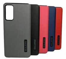 כיסוי גב FLEX לשיאומי רדמי Xiaomi Redmi 10 | 10A | 10C מגן חזק דושכבתי נגד נפילות כיסוי גב FLEX לשיאומי רדמי Xiaomi Redmi 10 | 10A | 10C מגן חזק דושכבתי נגד נפילות