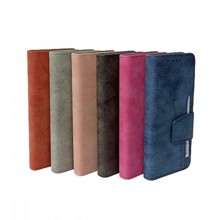 כיסוי ספר DULERO לשיאומי פוקו Xiaomi Poco M5S מגן סלולר נפתח נרתיק ארנק עם כרטיסים כיסוי ספר DULERO לשיאומי פוקו Xiaomi Poco M5S מגן סלולר נפתח נרתיק ארנק עם כרטיסים