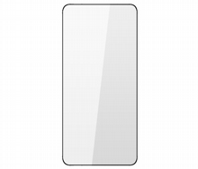 Xiaomi Redmi 10 מגן מסך זכוכית עבה להגנה חזקה עבור מסך של שיאומי רדמי 10 Xiaomi Redmi 10 מגן מסך זכוכית עבה להגנה חזקה עבור מסך של שיאומי רדמי 10