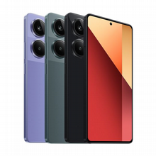 מכשיר סלולר Xiaomi Redmi Note 11 זיכרון 128Gb/6Gb מכשיר סלולר Xiaomi Redmi Note 11 זיכרון 128Gb/6Gb