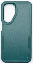 גלקסי A55 - כיסוי דו-שכבתי ירוק Blaze Black Combat | Samsung Galaxy A55 5G גלקסי A55 - כיסוי דו-שכבתי ירוק Blaze Black Combat | Samsung Galaxy A55 5G