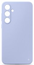 גלקסי S23 Plus - כיסוי סיליקון לבנדר Blaze Hybrid Silk | Samsung Galaxy S23 Plus גלקסי S23 Plus - כיסוי סיליקון לבנדר Blaze Hybrid Silk | Samsung Galaxy S23 Plus