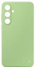 גלקסי S23 Plus - כיסוי סיליקון ירוק Blaze Hybrid Silk | Samsung Galaxy S23 Plus גלקסי S23 Plus - כיסוי סיליקון ירוק Blaze Hybrid Silk | Samsung Galaxy S23 Plus