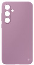 גלקסי S23 Ultra - כיסוי סיליקון סגול Blaze Hybrid Silk | Samsung Galaxy S23 Ultra גלקסי S23 Ultra - כיסוי סיליקון סגול Blaze Hybrid Silk | Samsung Galaxy S23 Ultra
