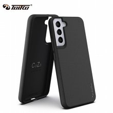 גלקסי S22 Plus - כיסוי Toiko CaZa בצבע שחור | Samsung Galaxy S22 Plus גלקסי S22 Plus - כיסוי Toiko CaZa בצבע שחור | Samsung Galaxy S22 Plus