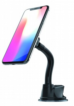 זרועות סלולר לרכב