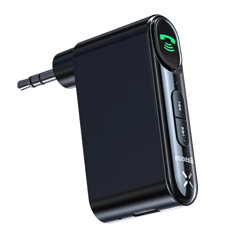 מערכת אודיו לרכב