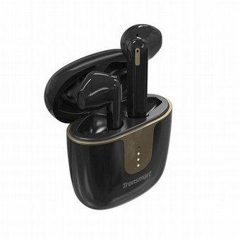 אוזנייות Bluetooth