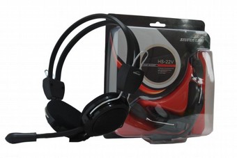 אוזנייות קשת