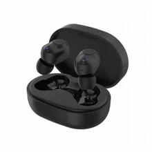 אוזניית בלוטוס RAVEN אוזניית בלוטוס RAVEN