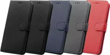 כיסוי קנגרו ל-
Samsung A52 כיסוי קנגרו ל-
Samsung A52