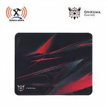 משטח גיימינג ONIKUMA XL MP002 משטח גיימינג ONIKUMA XL MP002