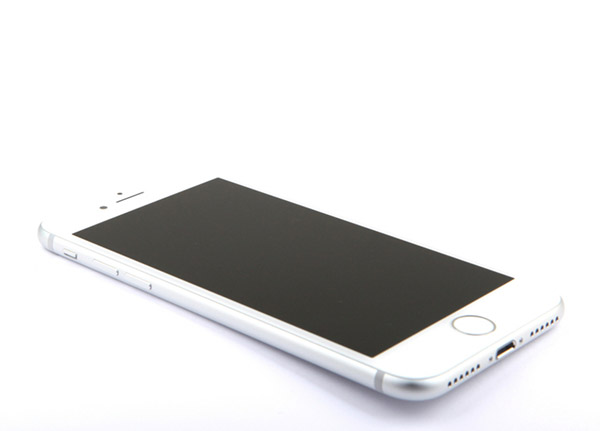 אייפון אייפון